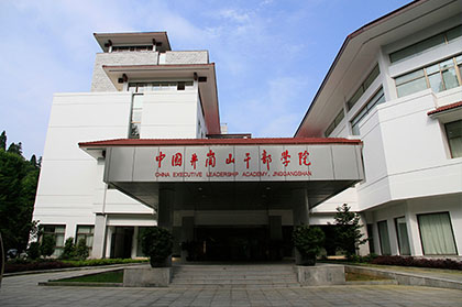 南昌邮政轻件处理中心工程